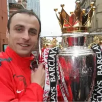 اسطوره یونایتد: یک بار تلاش کردند من را بدزدند!