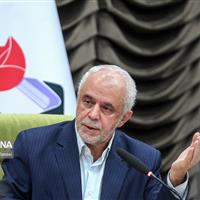 آزمون استخدامی فرزندان ایثارگر آذرماه برگزار میشود/ ۳۵ هزار قطعه زمین برای مسکن ایثارگران