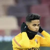 محرومیت 6 ماهه جاستین کلایورت از رانندگی