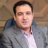 مدیرعامل گل‌گهر: پیشنهاد پرسپولیس به تارتار رسمی نبود