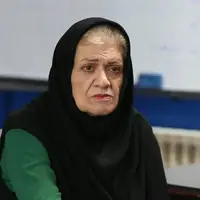 ابهام در نقش نظارتی فریده شجاعی در استقلال