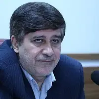 نقشآفرینی خیران و سمنهای حوزه سلامت در کمک به بیماران