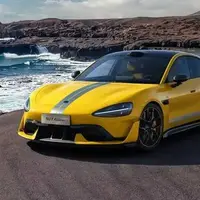 مدیرعامل شیائومی پولدارتر شد