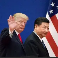 ترامپ: فردا با «شی» دیدار میکنم؛ توافق با چین برای همه هیجانانگیز است