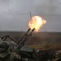 سقوط دژ اوکراینی چه معنایی برای جنگ پوتین دارد؟