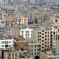 افزایش نجومی اجاره اتاق در پایتخت