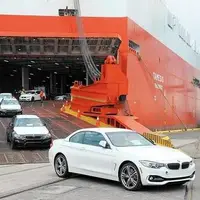 کارشناس بازار خودرو: دولت جلوی واردات خودرو را گرفته است؛ خودروهای وارداتی خدمات پس از فروش ندارند