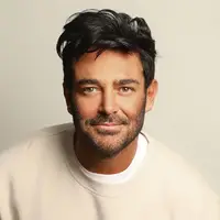 محمدرضا گلزار به شبکه نمایش خانگی برمیگردد