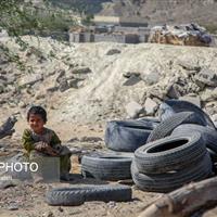 ضرورت همافزایی دستگاههای اجرایی برای رفع چالش سکونتگاههای غیر رسمی