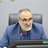 بهرهگیری از ظرفیت شرکتهای بزرگ زنجان برای حمایت از اقشار نیازمند