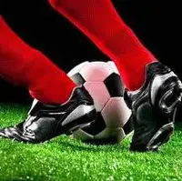 ضربه دقیق و زیبای استوائو در تمرینات چلسی