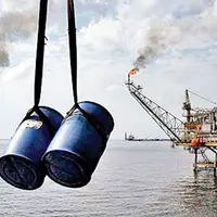 ناراحتی رویترز از فروش نفت ایران