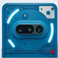 قیمت گوشی ناتینگ فون 3a لایت لو رفت