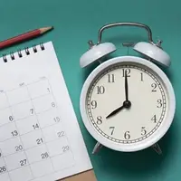 ساعت کاری کارکنان دولت کاهش نیافت