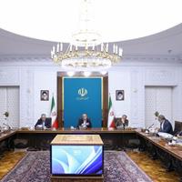 فرصت یک هفتهای پزشکیان به دو دانشگاه برای ارایه برنامه عملیاتی