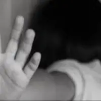 تشکیل پرونده قضایی برای مدیر متهم به ضرب و جرح کودک معلول در کلاردشت