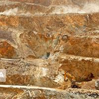 ۱۲۷ معدن استان آماده واگذاری به بهرهبرداران جدید است