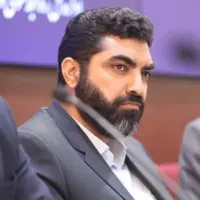 احمد راستینه سخنگوی فراکسیون دفاع و اقتدار ملی مجلس شد