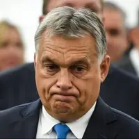 مجارستان: اروپا باید به طور مستقیم با مسکو مذاکره کند