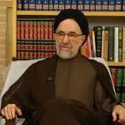 واکنش کیهان به سخنان خاتمی: استاد بزرگ توهم و رویافروشی نعل وارونه زد