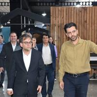 حرکت بهسوی اقتصاد دانشبنیان ضرورت اجتنابناپذیر آینده صنعت فارس