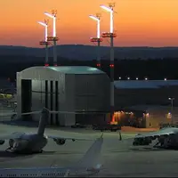 پنتاگون: از اروپا خارج نشدهایم