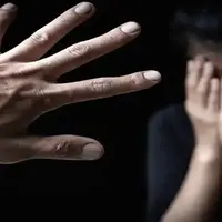 تجاوز چگونه مغز زنان را تغییر می‌دهد؟