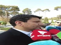 کاربران نگران، اپراتورها امیدوار؛ زمزمه گرانی اینترنت جدی شد