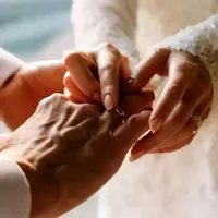 سن عروس و دامادهای تهرانی بالاتر از میانگین کشور