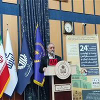 ۱۵۰ میلیارد تومان برای احیای قناتها در خراسان جنوبی/ ۳۵۰ قنات احیا میشود