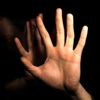 بیش از نیمی از زنان آلمانی در فضاهای عمومی احساس امنیت نمیکنند