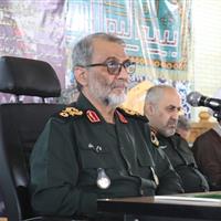 تمامی دستورات عملیاتی باید پیوست پدافند غیرعامل داشته باشند