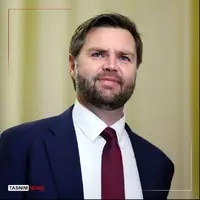 ونس: اقدام کنست اسرائیل در الحاق کرانه باختری، احمقانه بود!