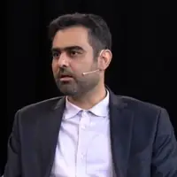 ثابتی: چین و روسیه هیچ شیطنتی در تحویل ندادن سلاح نظامی به ما نداشتند