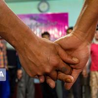 سند جامع پیشگیری از اعتیاد در خراسانشمالی تصویب شد