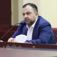 بابایی: چادرملو بچه مثبت لیگ برتر است!