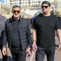 طباطبایی: استقلال سرحال و بیرحم شده!