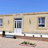 هشدار درباره توقف پروژههای نهضت ملی مسکن در شهر جدید سهند