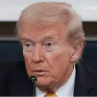 ترامپ در سئول شمشیر را برای کانادا از رو بست