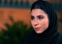 پاسخ دختر ایرانی به حرفهای سرباز اسرائیلی درباره دختران ایران