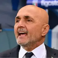 توافق کامل؛ اسپالتی سرمربی یوونتوس می‌شود