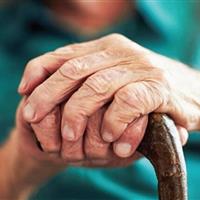 فعالیت ۴ پاتوق سالمندی در تهران/ افتتاح دو مرکز جدید؛ بهزودی