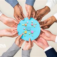 مشارکت خیرین در بهزیستی زنجان به بیش از ۲۳ میلیارد تومان رسید