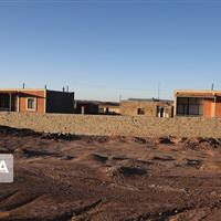 نوسازی ۶۵ هزار خانه روستایی؛ یادگار خدمت دولت در خراسانشمالی