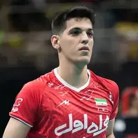 وضعیت صابر کاظمی وخیم شد