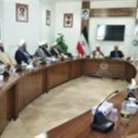 رویداد ملی ایران جان، محور وحدت، همدلی و معرفی خراسان جنوبی