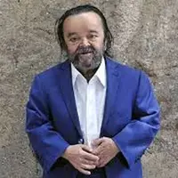 عکسی جالب از پسران خوش قد و بالای اسدالله یکتا