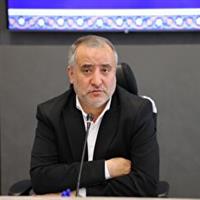 شرکت های تعاونی خراسان جنوبی در جمع استانهای پیشرو کشور