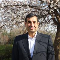 دنیامالی: معلولان سرمایههای انسانی ارزشمند هستند، نه باری بر دوش جامعه