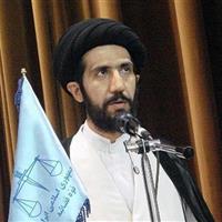 جامعه نخبگان و دانشگاهی نقش ویژه و راهبردی در تحقق اهداف عالی دستگاه قضایی دارند